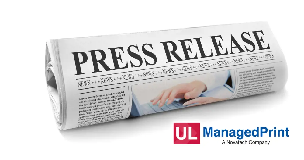 mp-nationwide-repairs-1